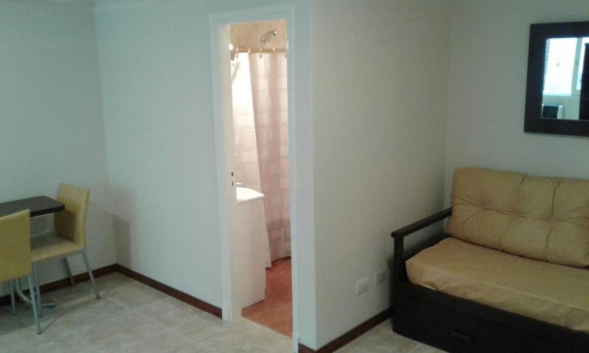 Studio in Mar del Plata, Argentina No. 103566