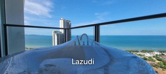 1 bedroom Condo in Bang Lamung, Thailand No. 16421 10