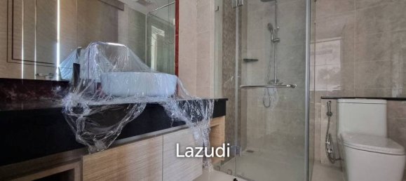 1 bedroom Condo in Bang Lamung, Thailand No. 16421 9