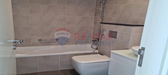 2 chambres Appartement à DAMAC Hills (Akoya by DAMAC), UAE No. 20437 8