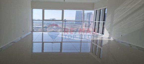 2 chambres Appartement à DAMAC Hills (Akoya by DAMAC), UAE No. 20437 2