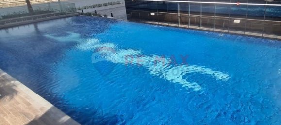 2 chambres Appartement à DAMAC Hills (Akoya by DAMAC), UAE No. 20437 10