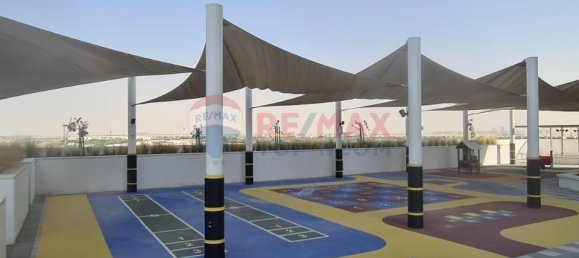 2 chambres Appartement à DAMAC Hills (Akoya by DAMAC), UAE No. 20437 11