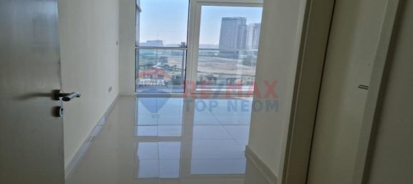2 chambres Appartement à DAMAC Hills (Akoya by DAMAC), UAE No. 20437 3