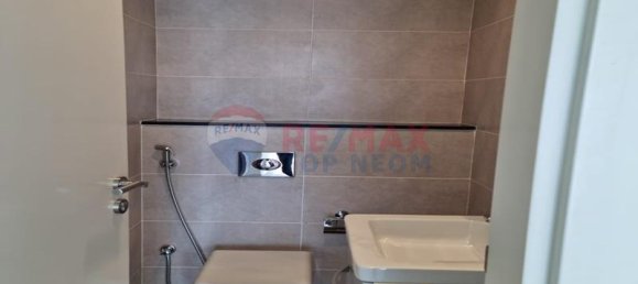 2 chambres Appartement à DAMAC Hills (Akoya by DAMAC), UAE No. 20437 4