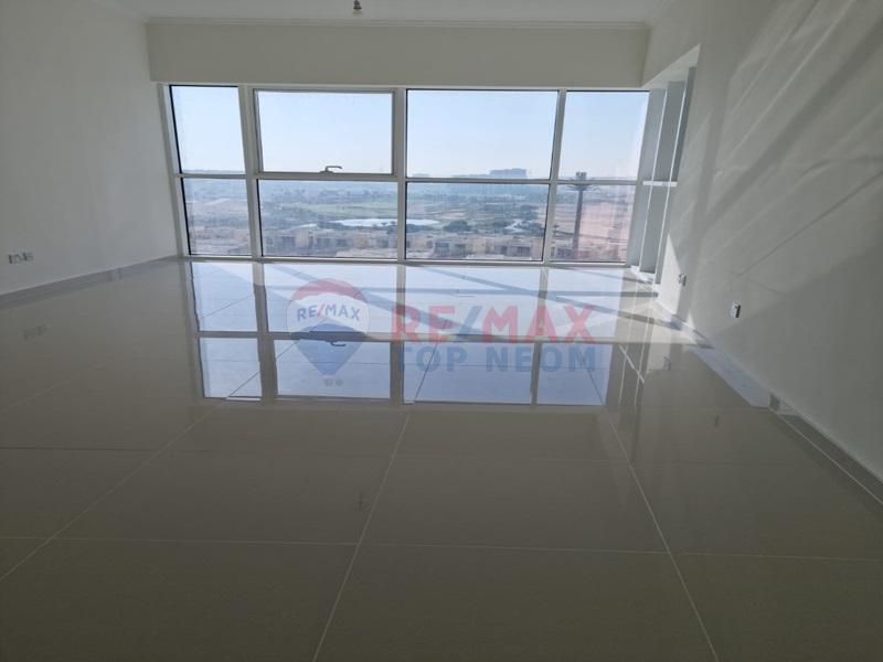 2 chambres Appartement à DAMAC Hills (Akoya by DAMAC), UAE No. 20437