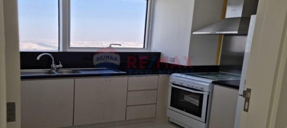2 chambres Appartement à DAMAC Hills (Akoya by DAMAC), UAE No. 20437 6