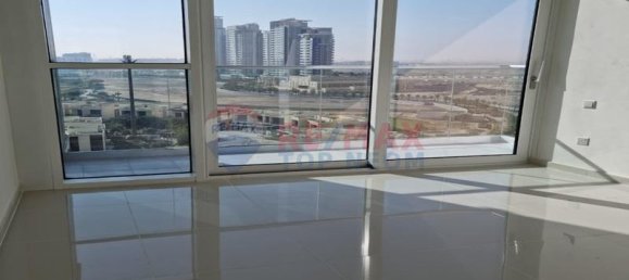 2 chambres Appartement à DAMAC Hills (Akoya by DAMAC), UAE No. 20437 5