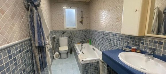 Casa T5 em Valencia, Spain N.º 142762 8