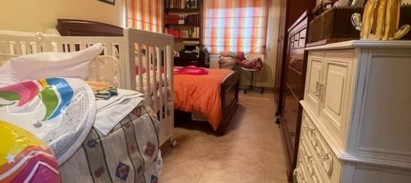 Casa T5 em Valencia, Spain N.º 142762 28
