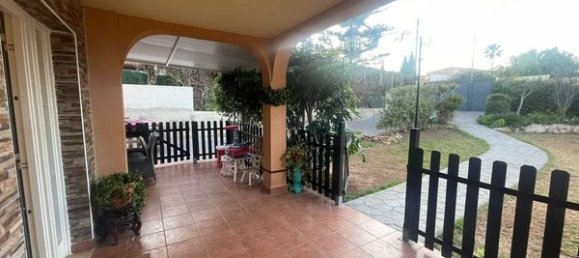 Casa T5 em Valencia, Spain N.º 142762 16