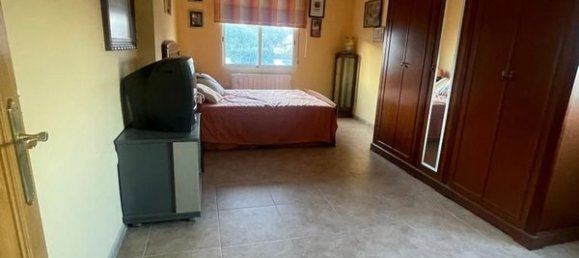 Casa T5 em Valencia, Spain N.º 142762 15