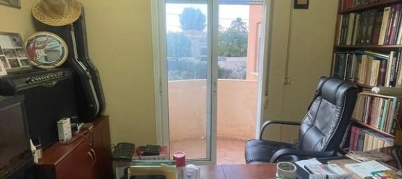 Casa T5 em Valencia, Spain N.º 142762 13