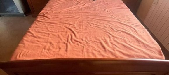 Casa T5 em Valencia, Spain N.º 142762 10