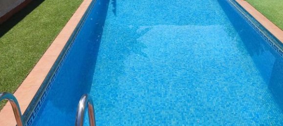 Casa T5 em Valencia, Spain N.º 142762 19