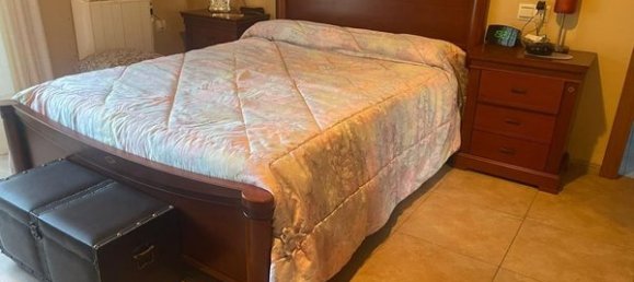 Casa T5 em Valencia, Spain N.º 142762 9