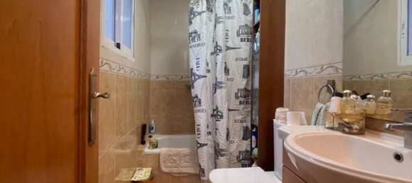 Casa T5 em Valencia, Spain N.º 142762 11