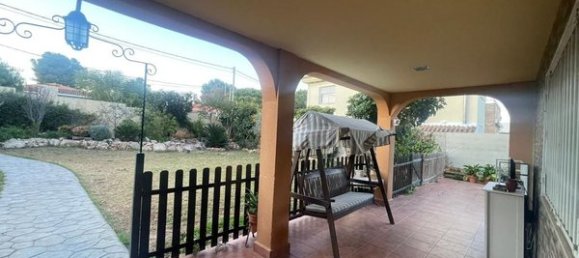 Casa T5 em Valencia, Spain N.º 142762 5