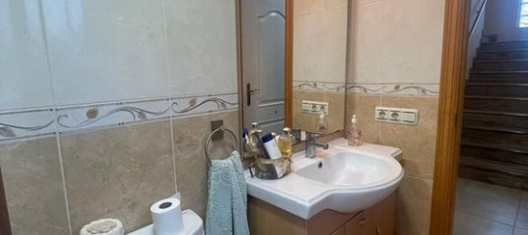 Casa T5 em Valencia, Spain N.º 142762 29