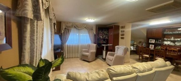 Casa T5 em Valencia, Spain N.º 142762 6