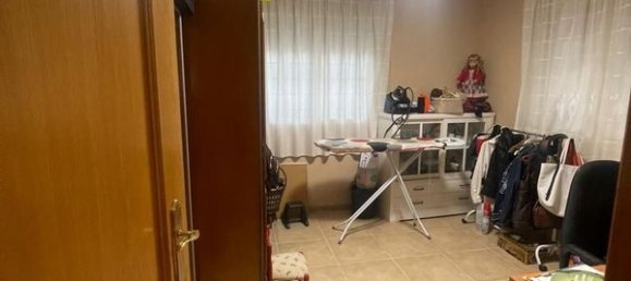 Casa T5 em Valencia, Spain N.º 142762 22