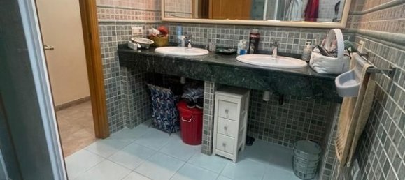 Casa T5 em Valencia, Spain N.º 142762 20