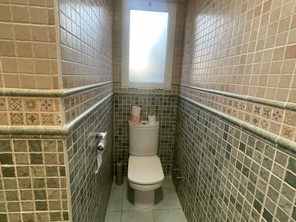 Casa T5 em Valencia, Spain N.º 142762