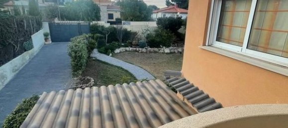 Casa T5 em Valencia, Spain N.º 142762 7