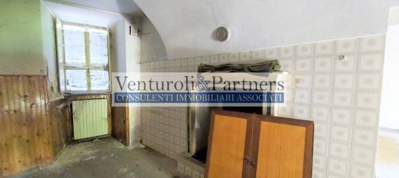 6 Schlafzimmer Haus in Calvagese della Riviera, Italy, Nr. 91774 9