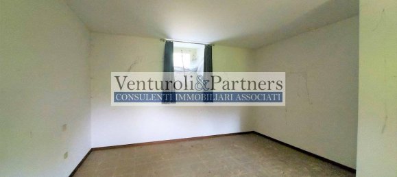 6 Schlafzimmer Haus in Calvagese della Riviera, Italy, Nr. 91774 8