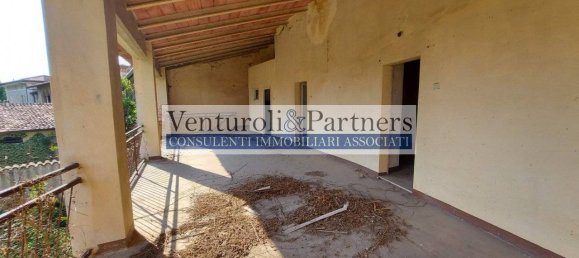 6 Schlafzimmer Haus in Calvagese della Riviera, Italy, Nr. 91774 14