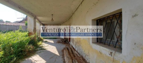 6 Schlafzimmer Haus in Calvagese della Riviera, Italy, Nr. 91774 4