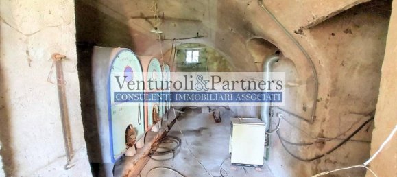 6 Schlafzimmer Haus in Calvagese della Riviera, Italy, Nr. 91774 10