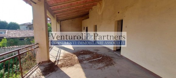 6 Schlafzimmer Haus in Calvagese della Riviera, Italy, Nr. 91774 2