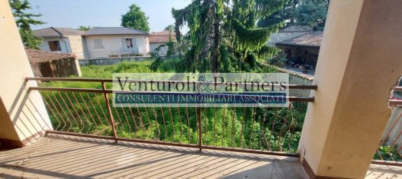 6 Schlafzimmer Haus in Calvagese della Riviera, Italy, Nr. 91774 12