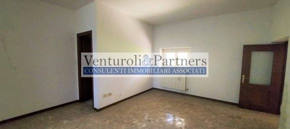 6 Schlafzimmer Haus in Calvagese della Riviera, Italy, Nr. 91774 7
