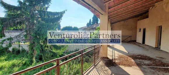 6 Schlafzimmer Haus in Calvagese della Riviera, Italy, Nr. 91774 13