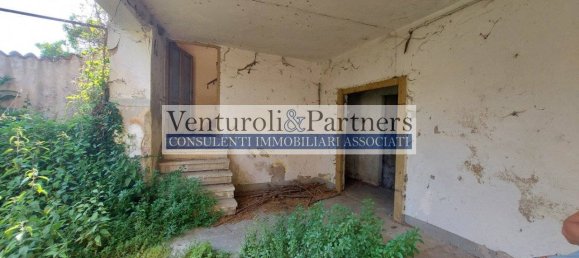 6 Schlafzimmer Haus in Calvagese della Riviera, Italy, Nr. 91774 5