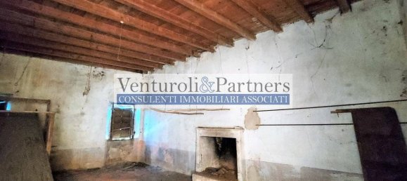 6 Schlafzimmer Haus in Calvagese della Riviera, Italy, Nr. 91774 15