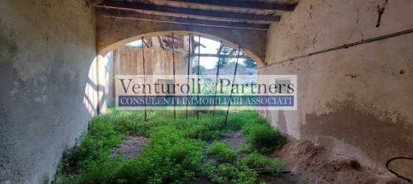 6 Schlafzimmer Haus in Calvagese della Riviera, Italy, Nr. 91774 3