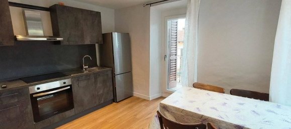 5-Zimmer Villa in Cannero Riviera, Italy, Nr. 41066 6