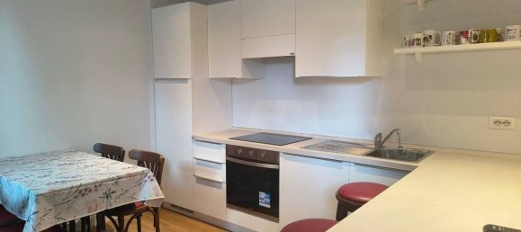 5-Zimmer Villa in Cannero Riviera, Italy, Nr. 41066 12