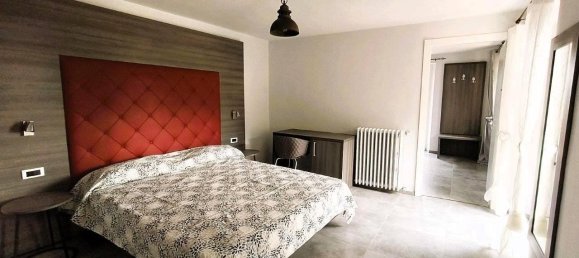 5-Zimmer Villa in Cannero Riviera, Italy, Nr. 41066 10