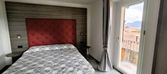 5-Zimmer Villa in Cannero Riviera, Italy, Nr. 41066 9