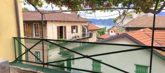 5-Zimmer Villa in Cannero Riviera, Italy, Nr. 41066 22