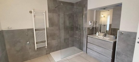 5-Zimmer Villa in Cannero Riviera, Italy, Nr. 41066 16