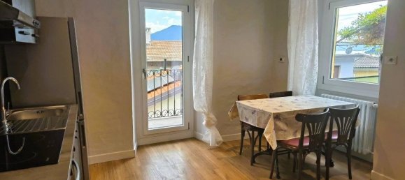 5-Zimmer Villa in Cannero Riviera, Italy, Nr. 41066 7