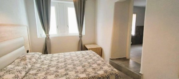 5-Zimmer Villa in Cannero Riviera, Italy, Nr. 41066 8