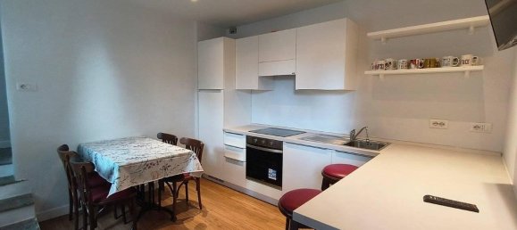 5-Zimmer Villa in Cannero Riviera, Italy, Nr. 41066 14