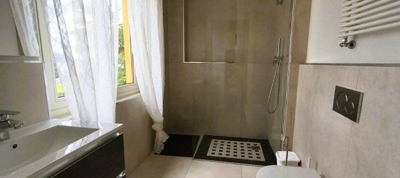 5-Zimmer Villa in Cannero Riviera, Italy, Nr. 41066 17